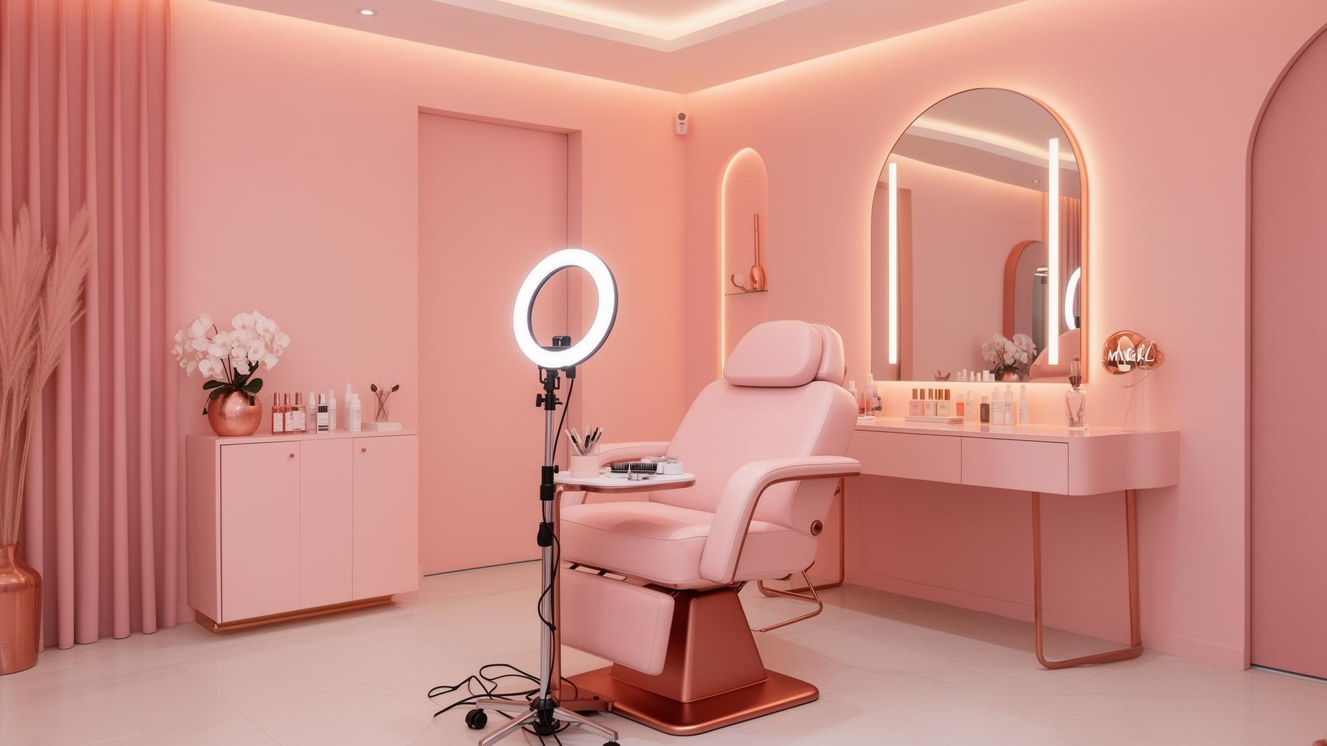Bella Brows Studio