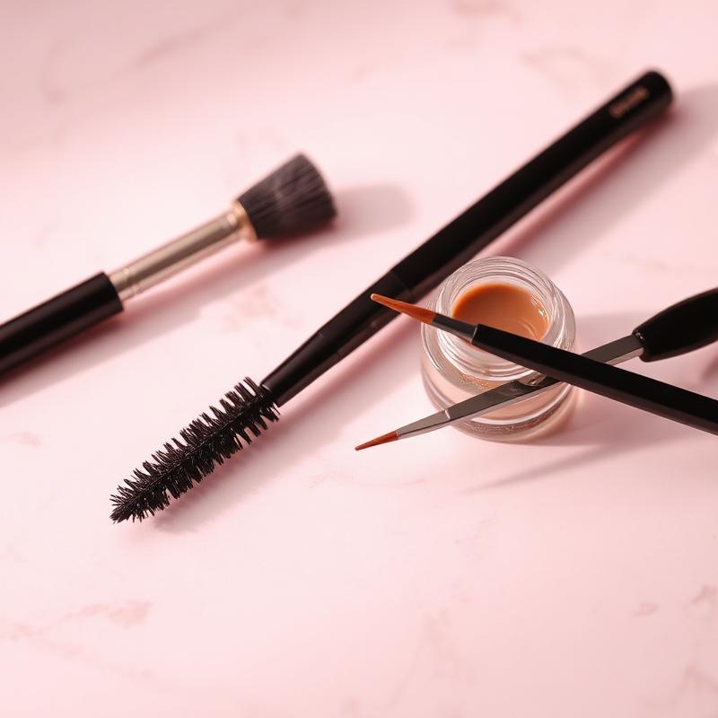 Brow Lamination