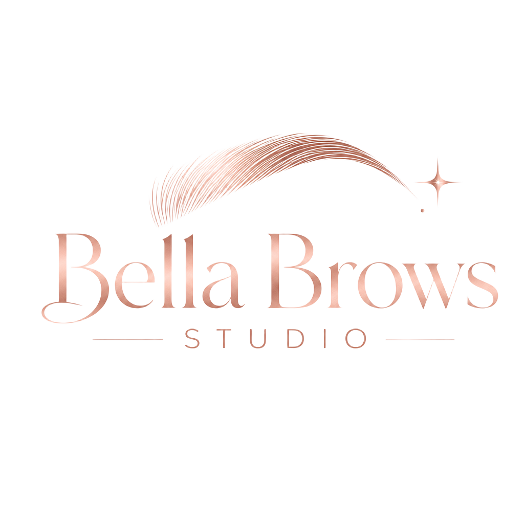 Bella Brows Studio