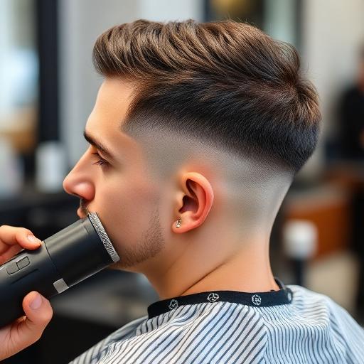 Corte Social