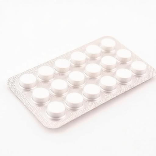 Dipirona 500mg 20 cps
